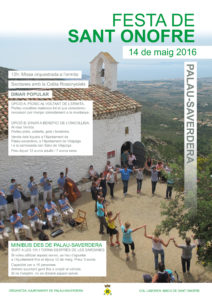 CARTELL_2_web