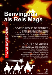 cartell_reis