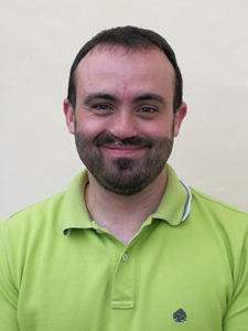 August Imbert